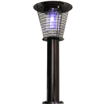 Solar-Light