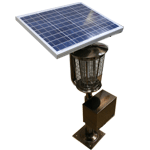 Solar-Pro